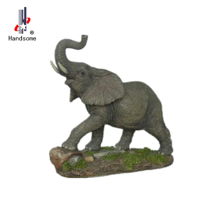 bella renee recommends Elephant Tupe Com