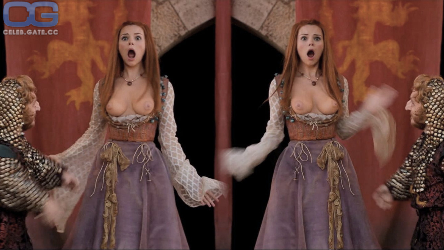 eline powell tits femdom studio eline powell tits