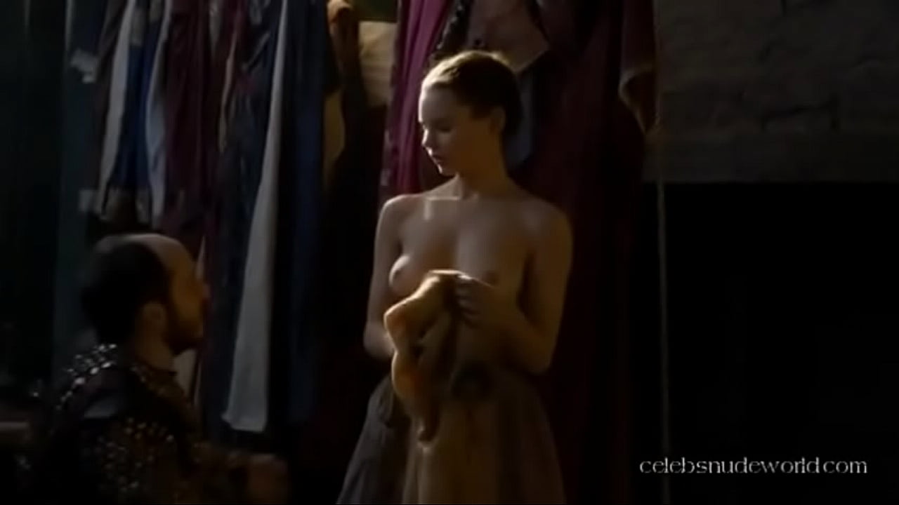carrie lindberg recommends eline powell tits caroline chelangat add eline powell tits photo