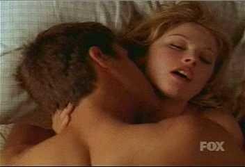 Best of Elisabeth harnois naked