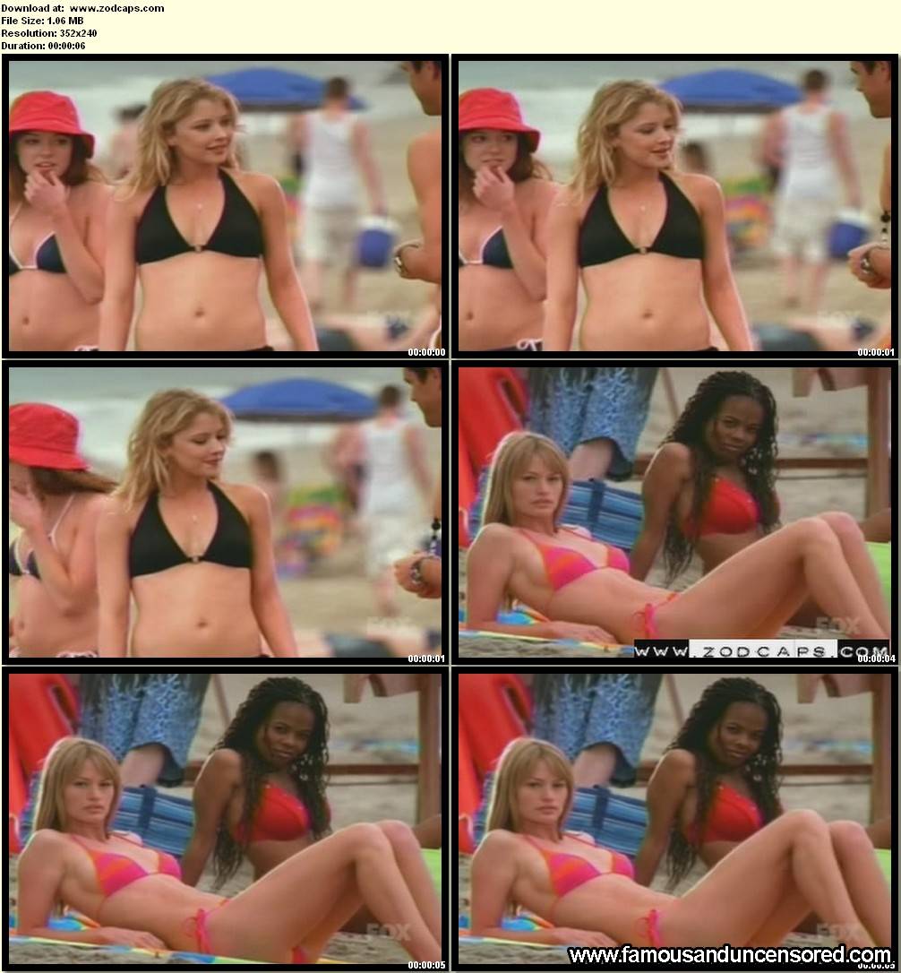 cassie mctavish recommends Sexy latina in panties