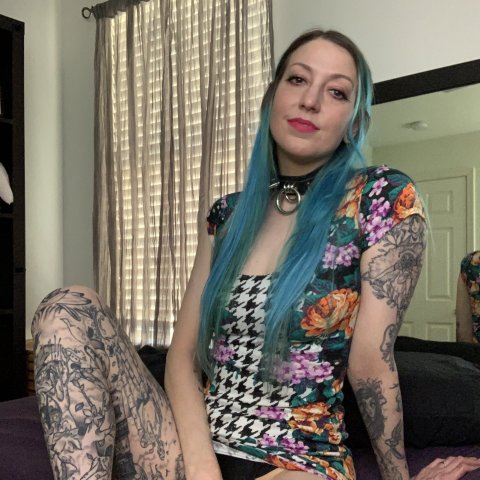 candy liwag recommends Eliza Allure Cocktoberfest