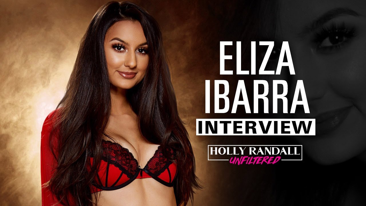 cindy bortz recommends eliza ibarra new anna mosby add eliza ibarra new photo