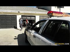 Best of jazmin luv girlsrimming chiyo tsubasa share eliza ibarra police photos