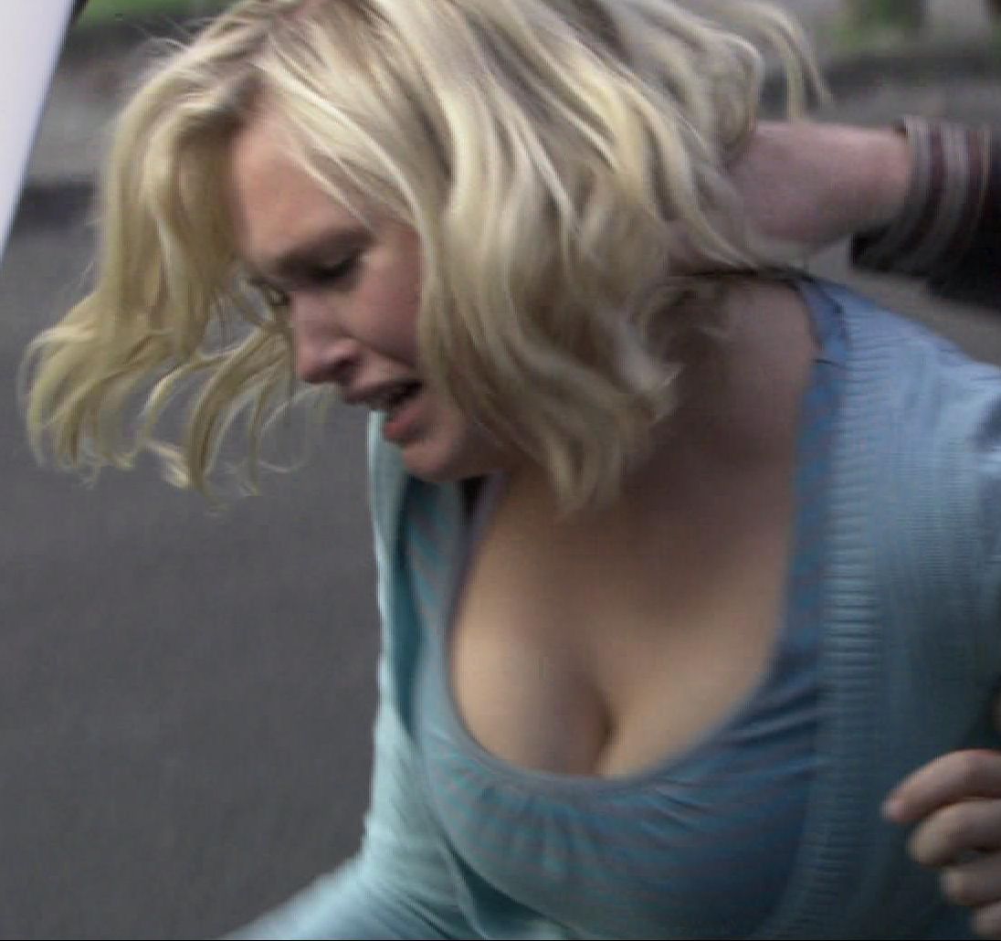 eliza taylor naked - unaware cumshot emily willis dp