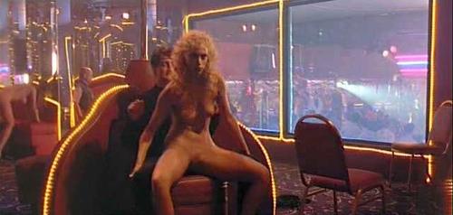 Best of Elizabeth berkley nude images