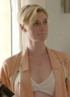 abdallah al d recommends elizabeth debicki naked christopher goh add elizabeth debicki naked photo