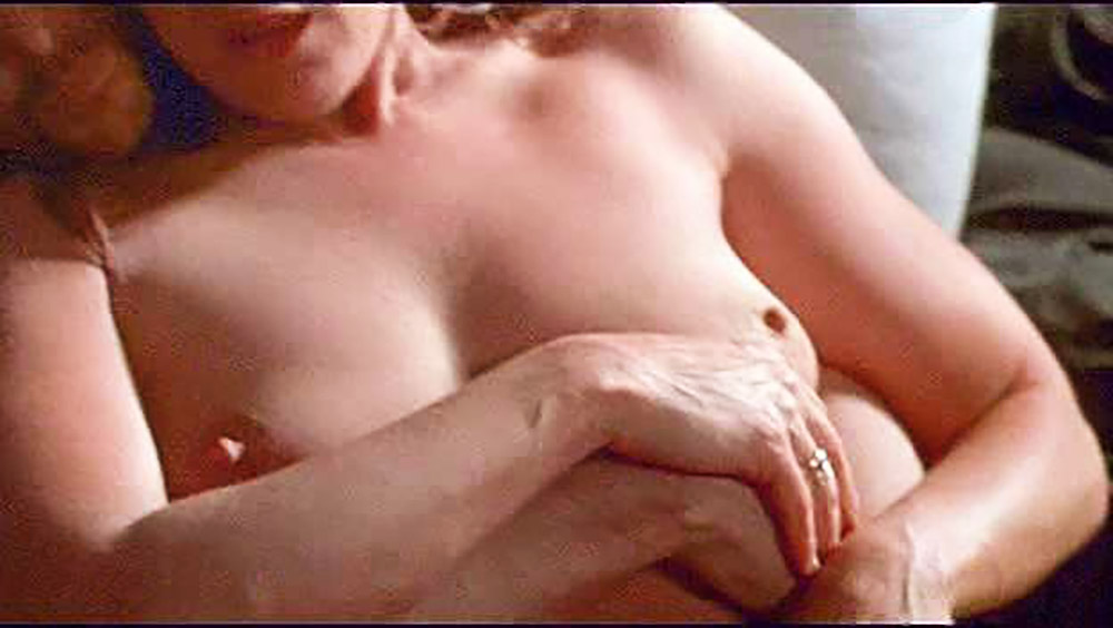elizabeth perkins nude - bisexual porntubes lexi luna johnny
