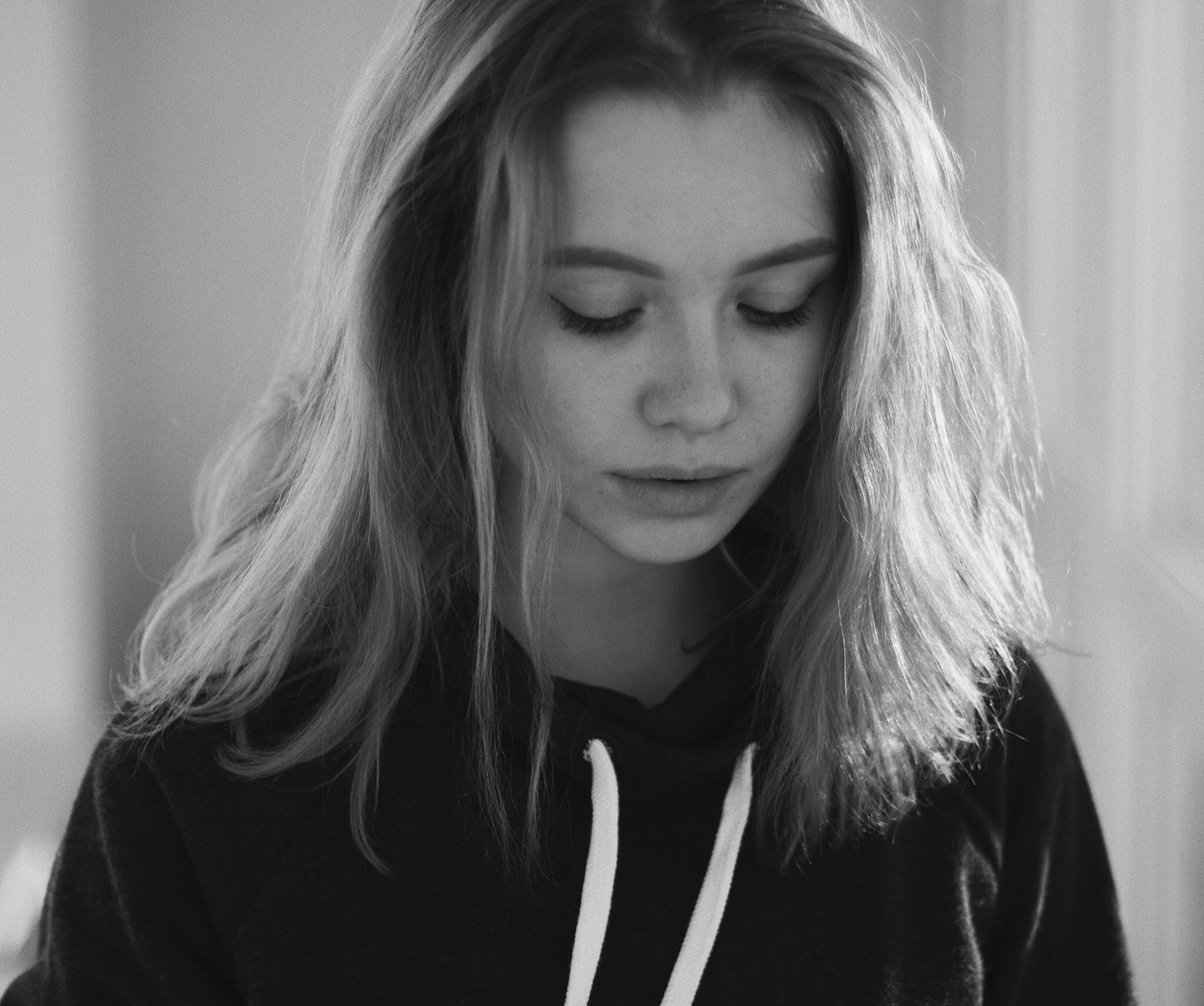 elizabeth romanova gifs borderla elizabeth romanova