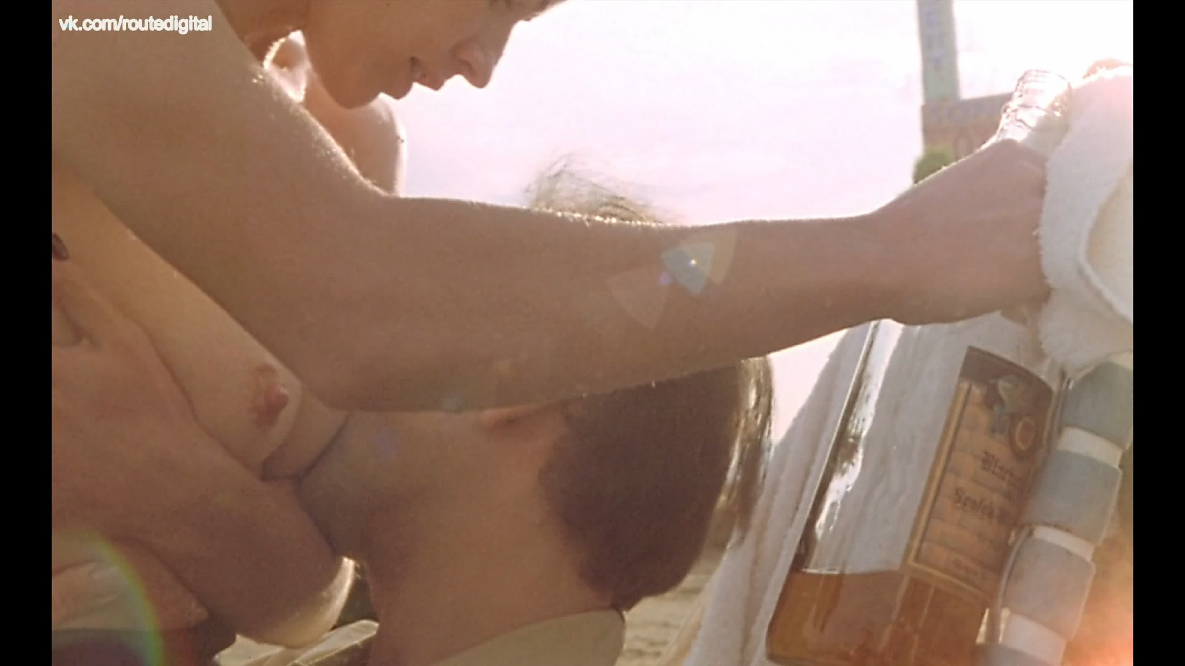 Top pics of christian apa's XXX archive beth hennessy add photo