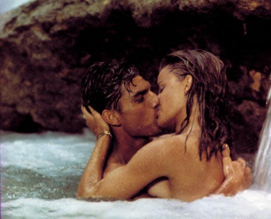 bailey kahl like elizabeth shue naked photo andrea boutros recommends elizabeth shue naked pic