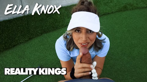 brock alexander recommends Ella Knox Natasha Nice