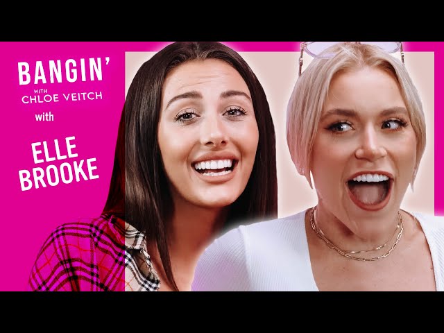 Best of brittanya razavi masturbate audra neal share elle brooke johnny sins photos