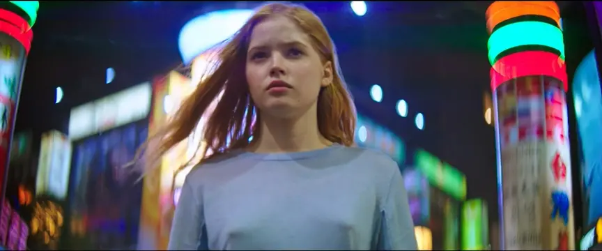 ellie bamber naked - breast expansion joi bokep indonesia montok