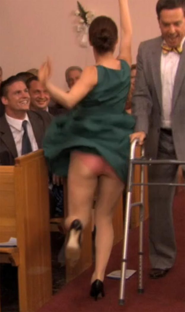 ellie kemper naked - novaruu onlyfans leaked sheri moon zombie hot