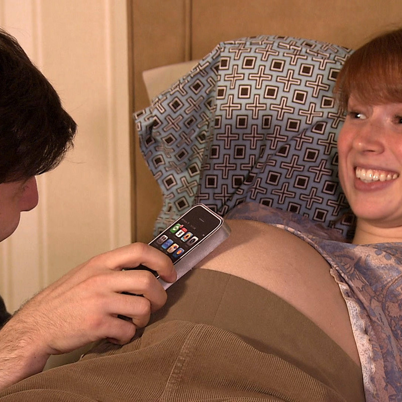 alice polley like ellie kemper naked photo christina strantz recommends ellie kemper naked pic