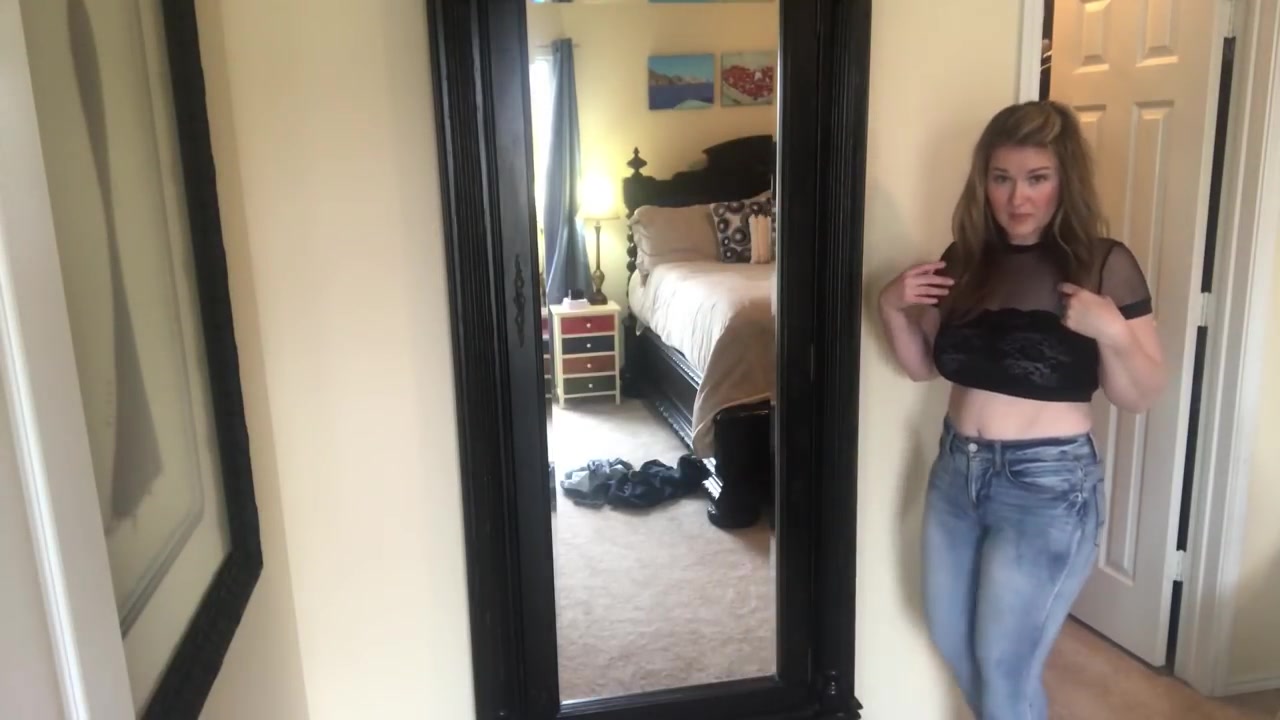 ellie renee porn - melody marks pigtails temptress119 videos