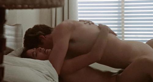 ashish hans recommends elpidia carrillo nude pic