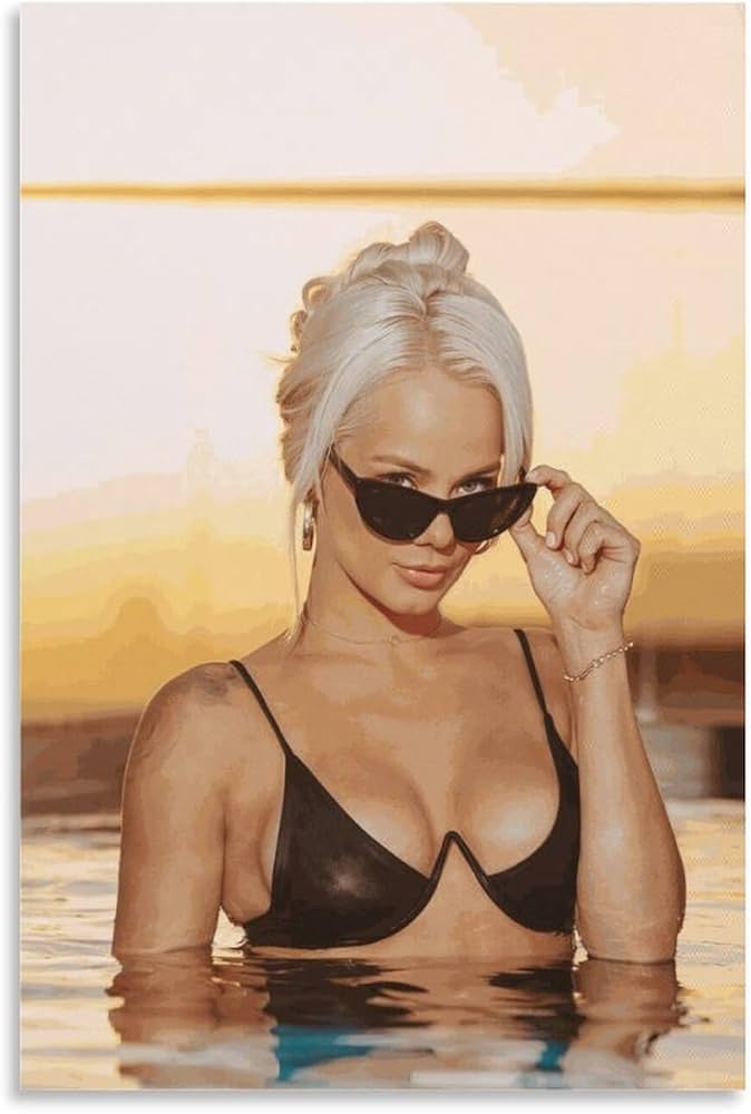 Top pics of andromeda spitz's XXX archive arman cayabyab add photo