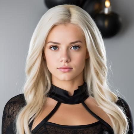 bryan byers like elsa jean bed photo alison richard recommends elsa jean bed pic