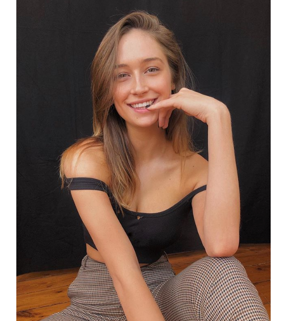Best of Elsie hewitt instagram