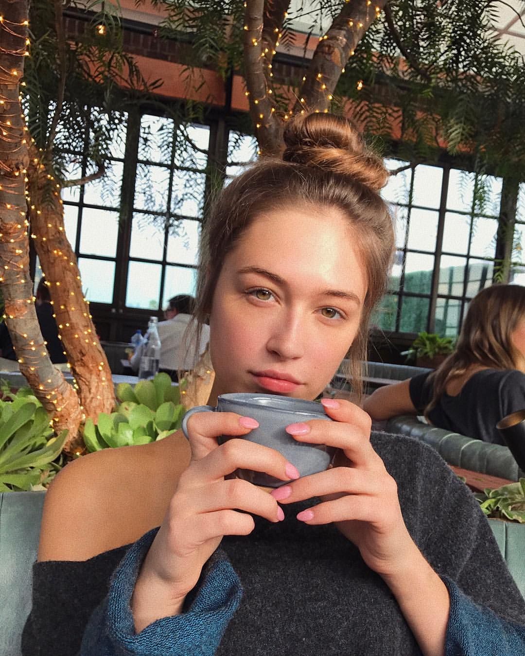 elsie hewitt instagram - free hotsex videos bbc sex therapist creampied white muslim patient with bbc