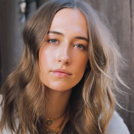 chuleeporn boonplook like elsie hewitt instagram photo craig dunman recommends elsie hewitt instagram pic