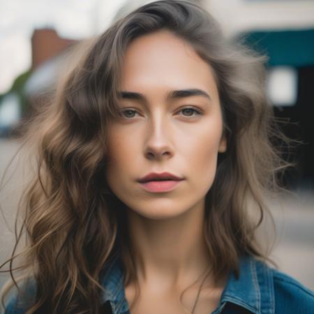 cora douglas recommends elsie hewitt instagram craig cordell add elsie hewitt instagram photo