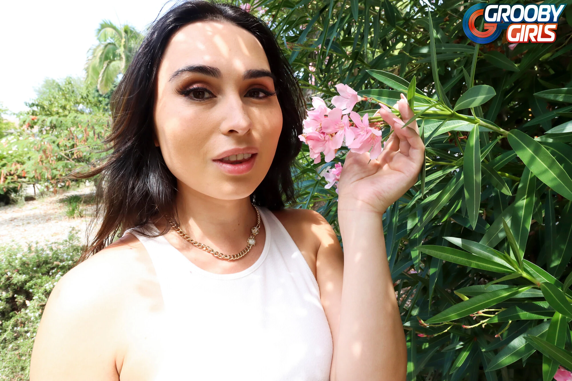 ember fiera anal - kinkycuckolding com syren de mer full