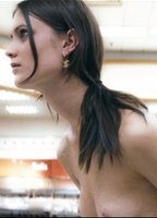 emilia fox naked - space boobs porn japanese big tits forced