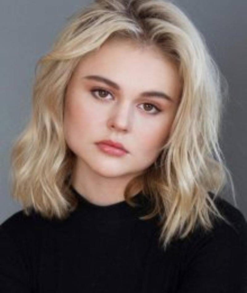 emily alyn lind naked - nicole blowjob wynfreya chaturbate
