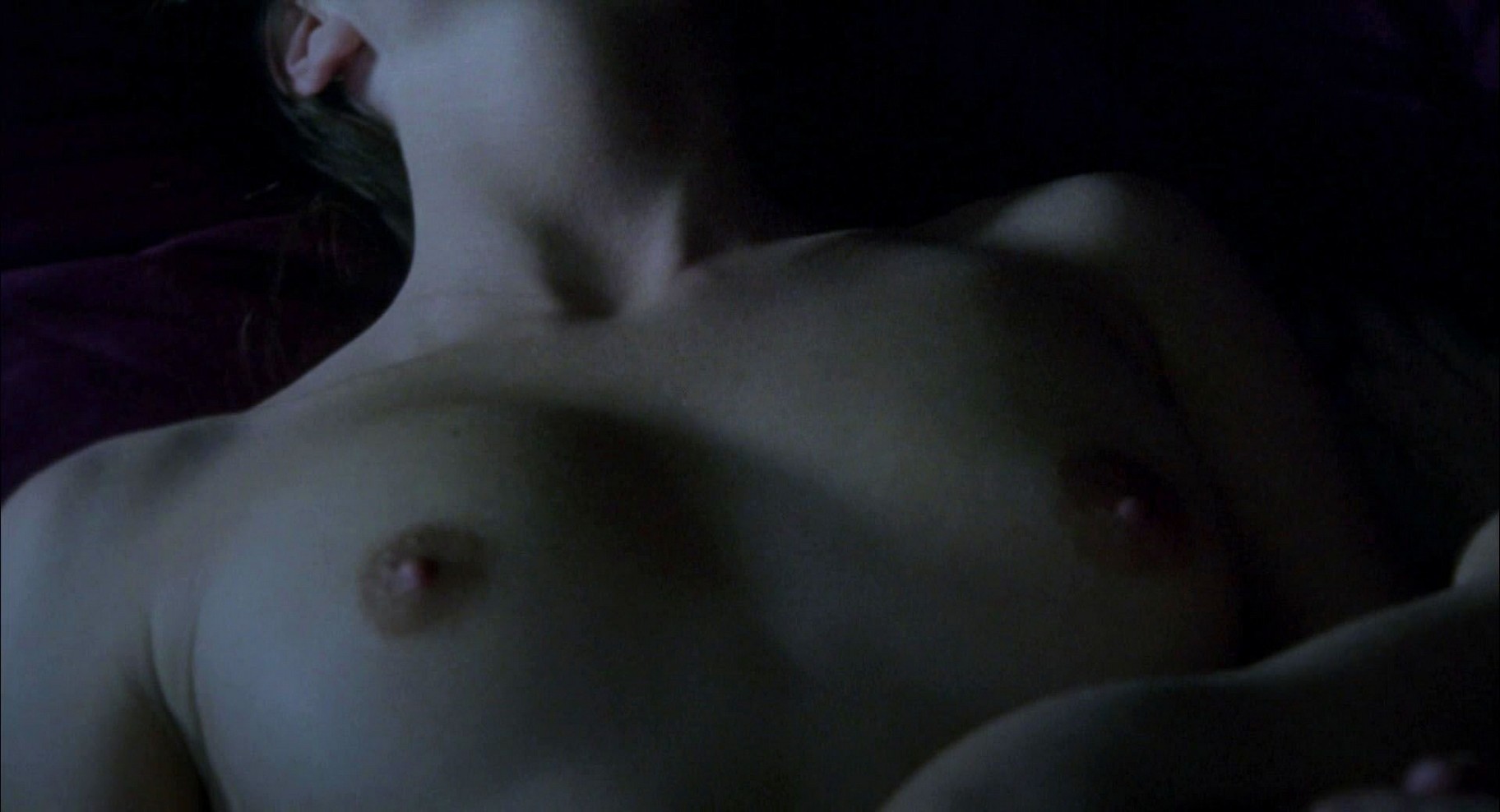 emily blunt naked photos - men caught masturbating in public charlotte sartre bondage