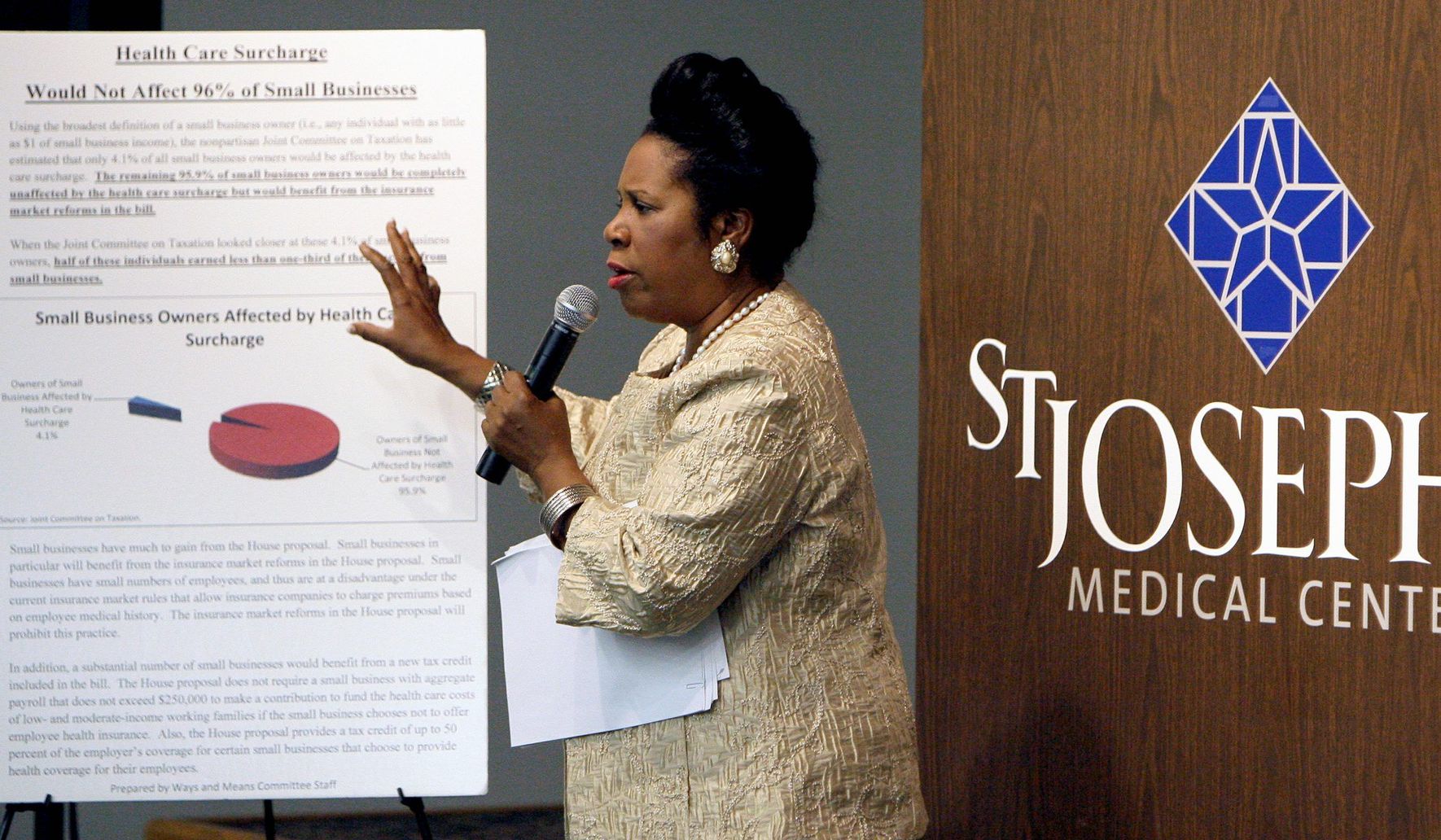 cebile sibisi recommends Emily Cheree Joi