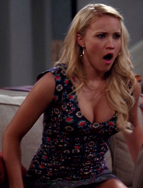 emily osment tits june summers emily osment tits