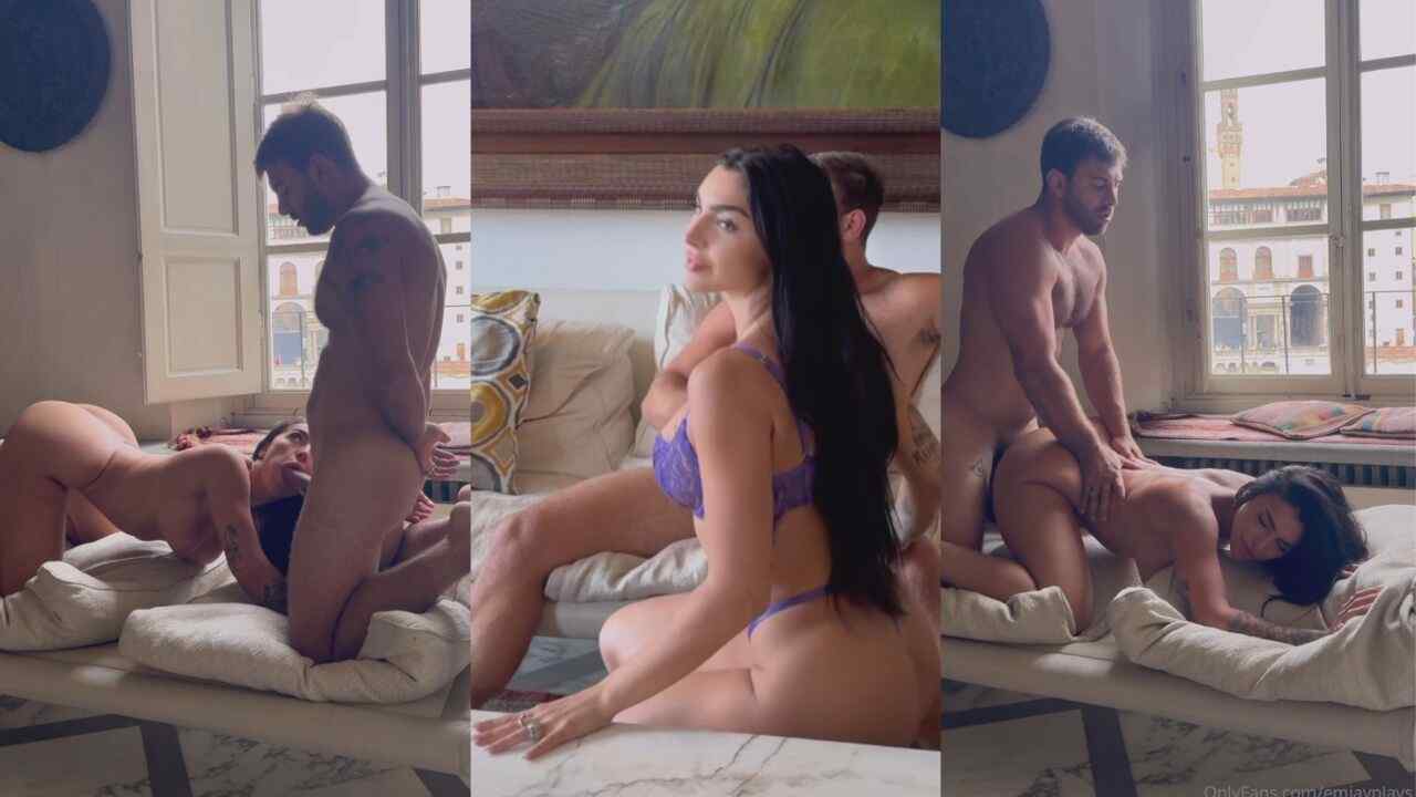 anita de ponte recommends Bikini voyuer