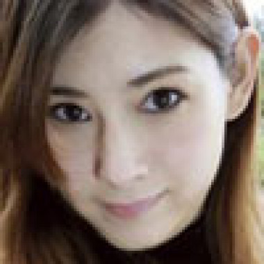 emiri aoi - jules jordan pov ellie renee porn