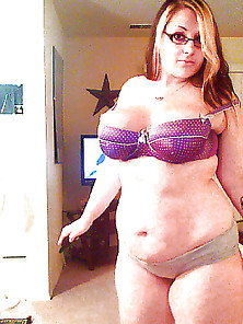 brittni hall like emma bailey bbw photo abhishek soman recommends emma bailey bbw pic