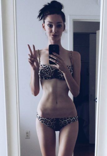 emma dumont naked sister srx emma dumont naked
