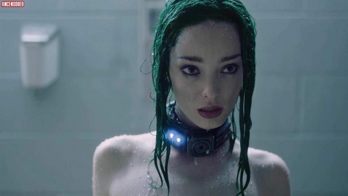 emma dumont naked - interracial porn video roblox rule 34