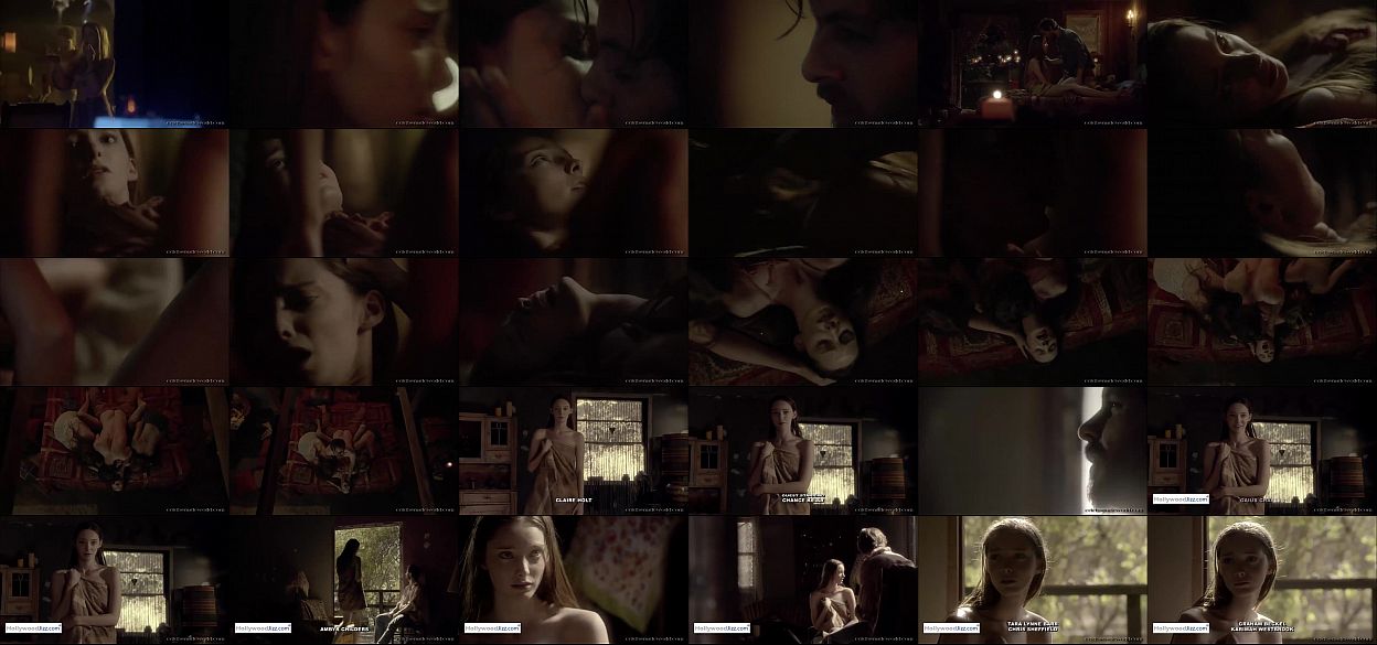 barry kannenberg recommends emma dumont naked alex totten add emma dumont naked photo