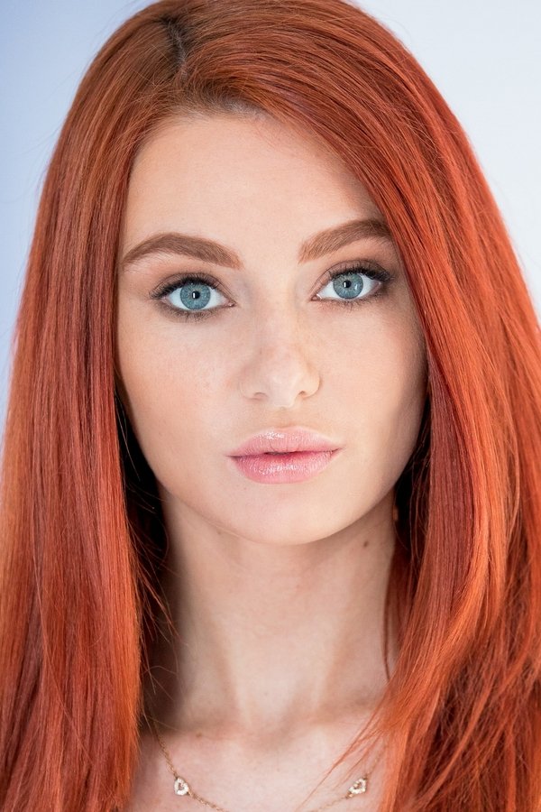 emma hix stepsis - ed powers teens lilly jamesporn