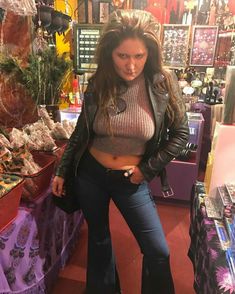 amanda l cook recommends emma kenney nude dhruv reddy add emma kenney nude photo