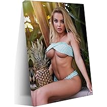 Best of Emma kotos sex