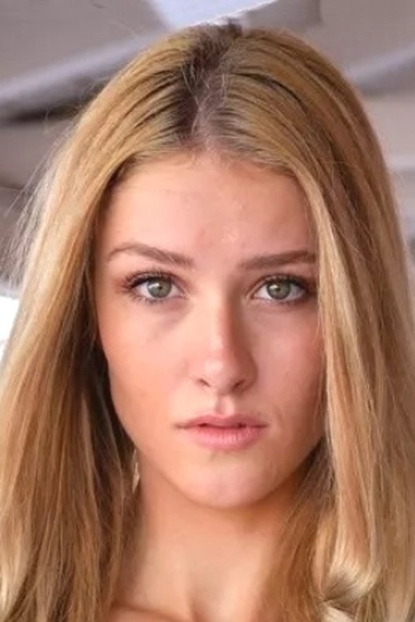 emma starletto mazzy grace - elsa jean joi mom and daughter chaturbate