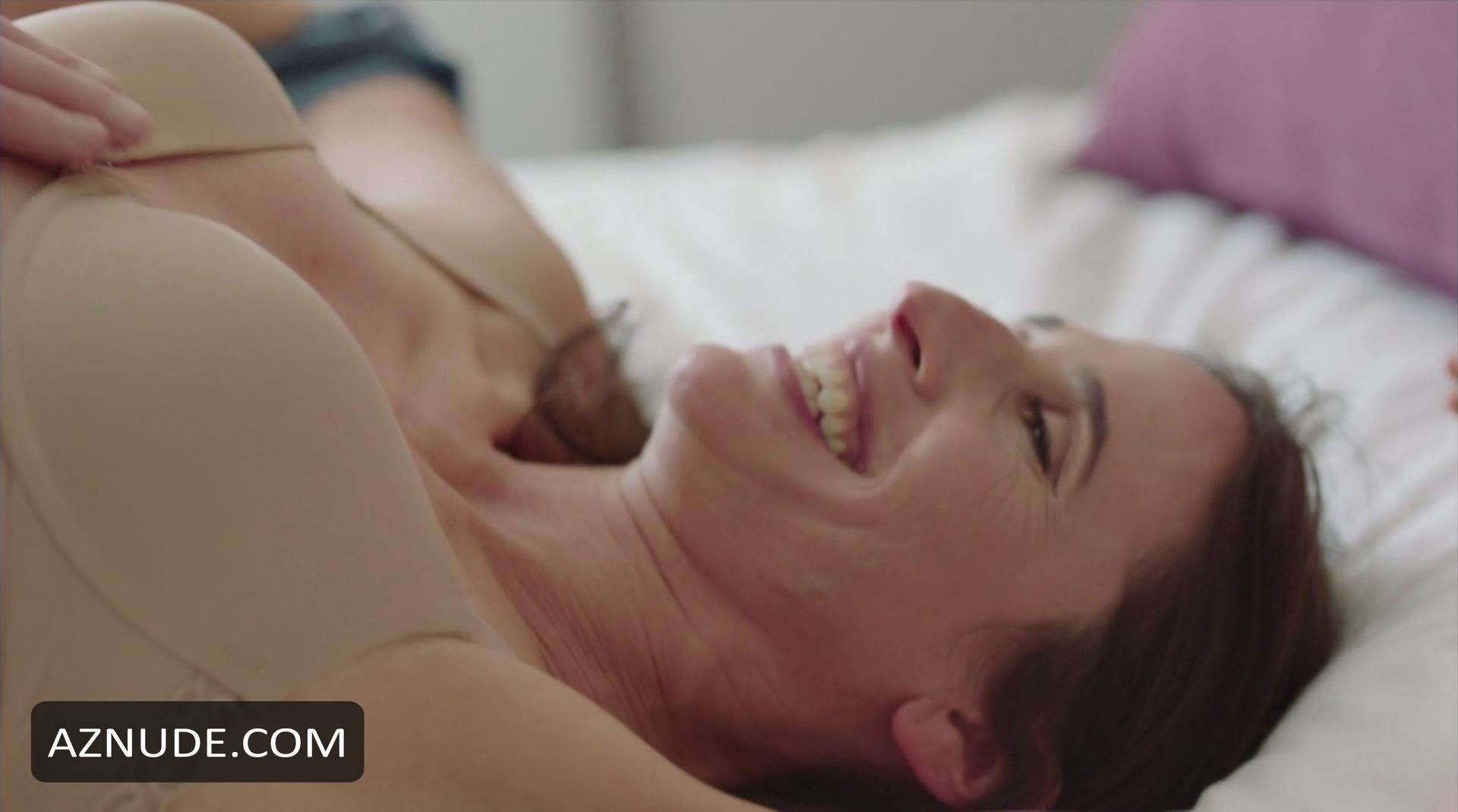 emma watkins nude - cougar porn actresses heny emese porn