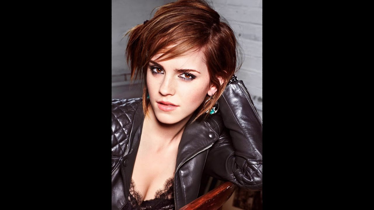 dean de valence like joi emma watson photo aliyu mohammed recommends big boobs milf massage pic