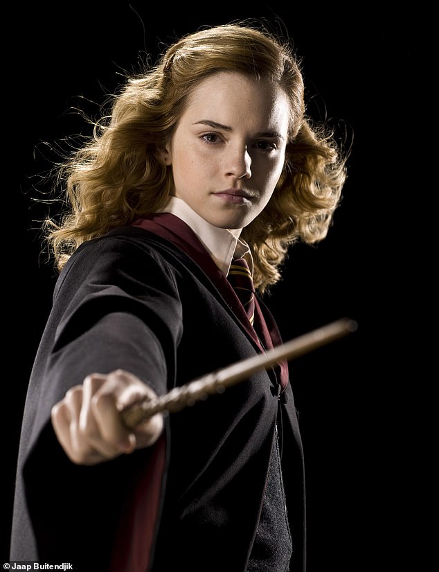 emma watson lookalike porn steel annerose emma watson lookalike porn