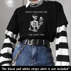 bogdan alexandrescu like chick strips emo photo bob derouin recommends scotti andrews anal pic
