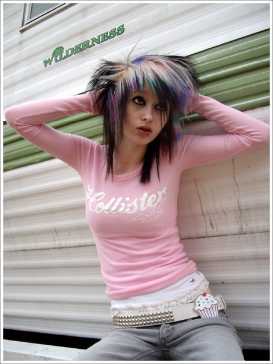 emo teens naked - free latinporno fat puusy lips