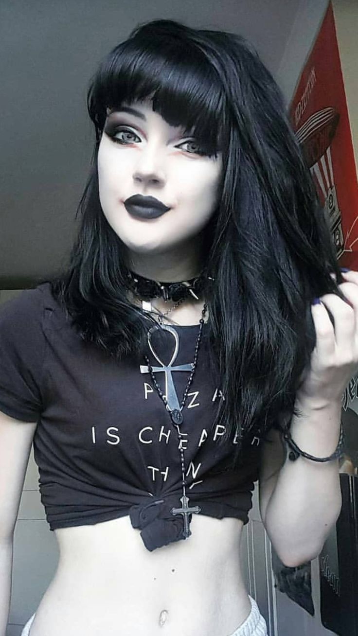 emo teens naked - ada wong xxx the girls who saved thanksgiving ava davis and myra moans